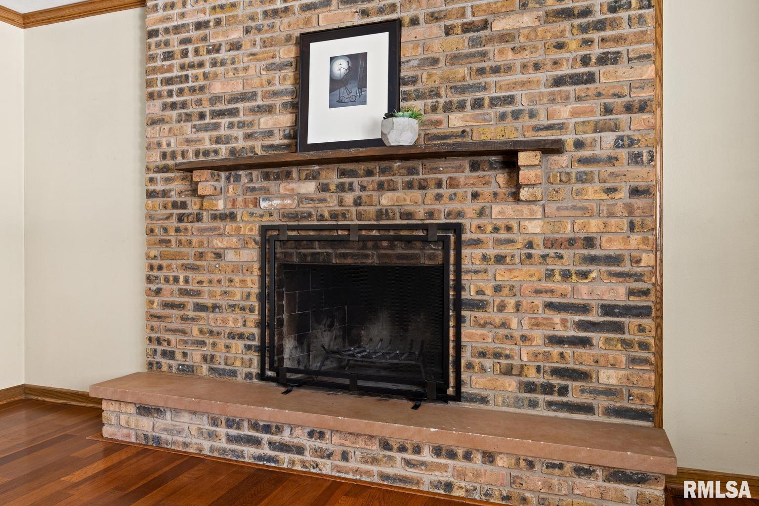 22071 Oak Street Morton, IL 61550 - Photo 7 of 37