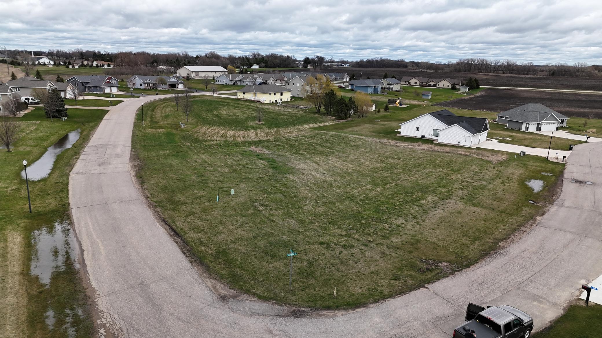 2 33-141-0060 Willmar, MN 56201 - Photo 1 of 10