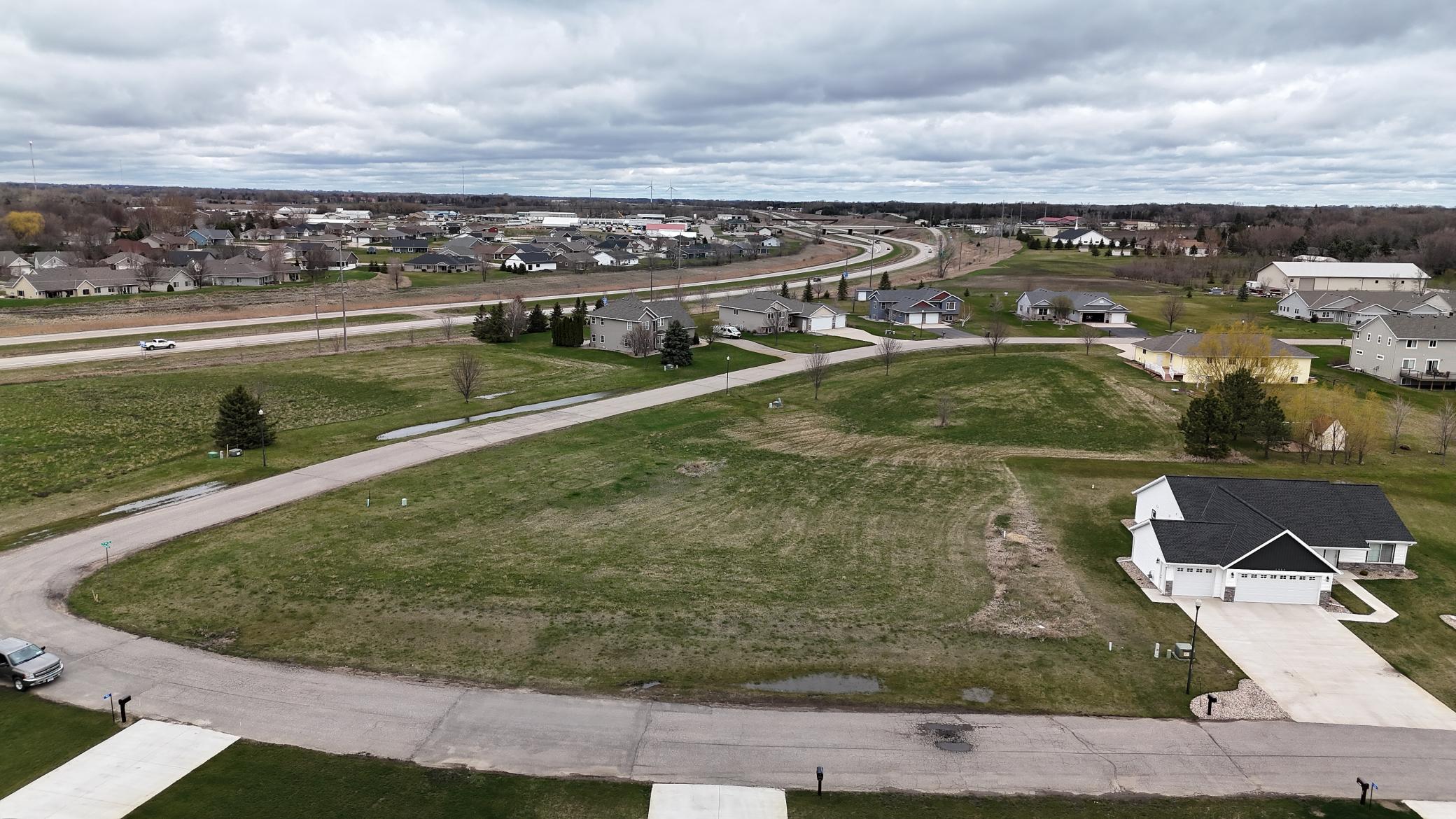 2 33-141-0060 Willmar, MN 56201 - Photo 2 of 10