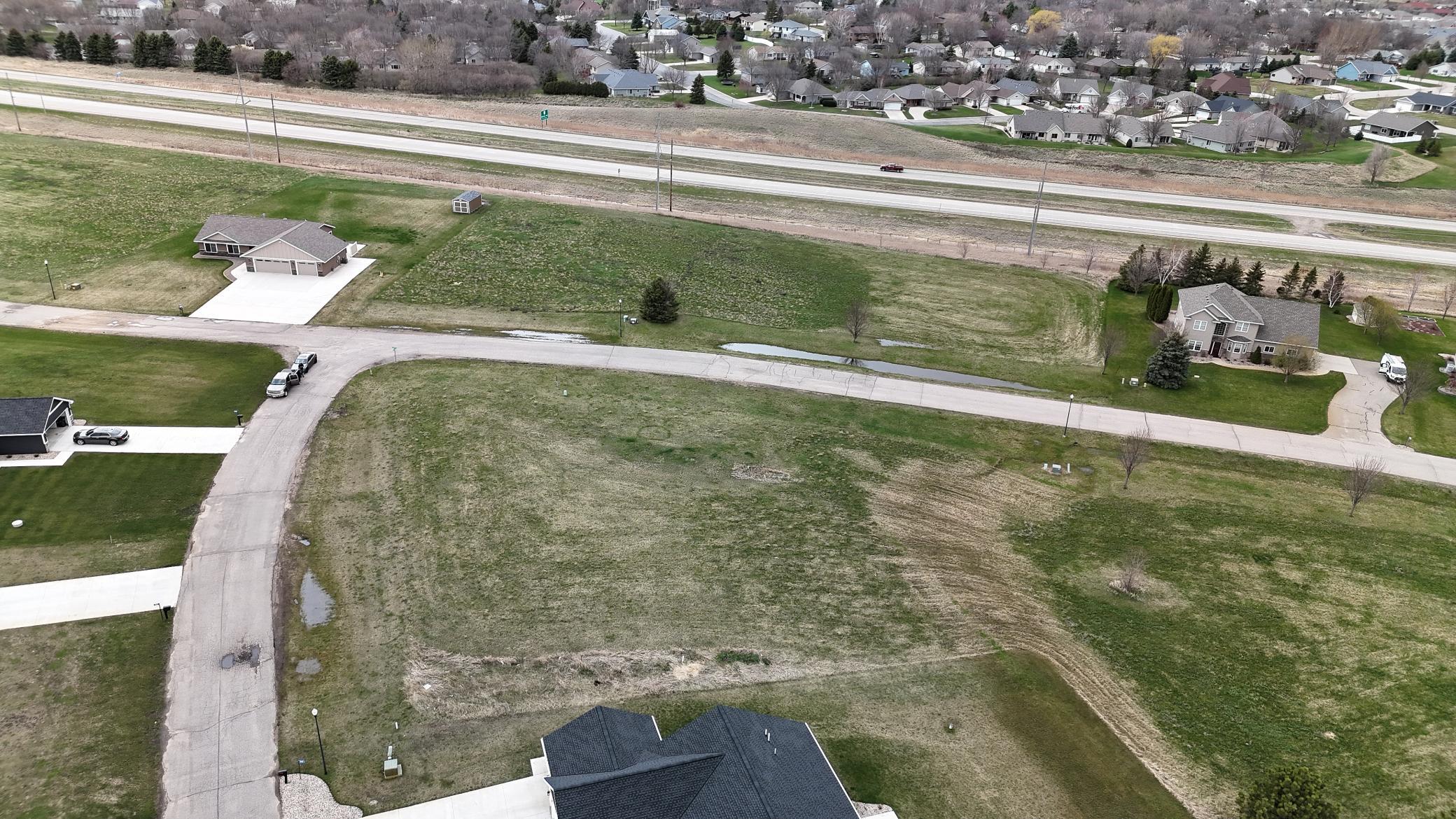 2 33-141-0060 Willmar, MN 56201 - Photo 3 of 10