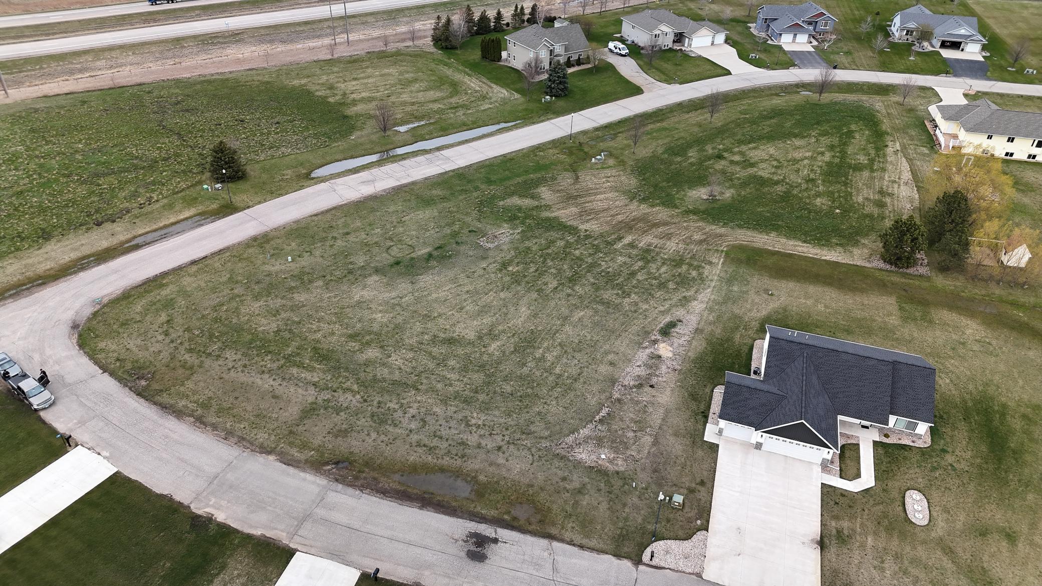 2 33-141-0060 Willmar, MN 56201 - Photo 4 of 10