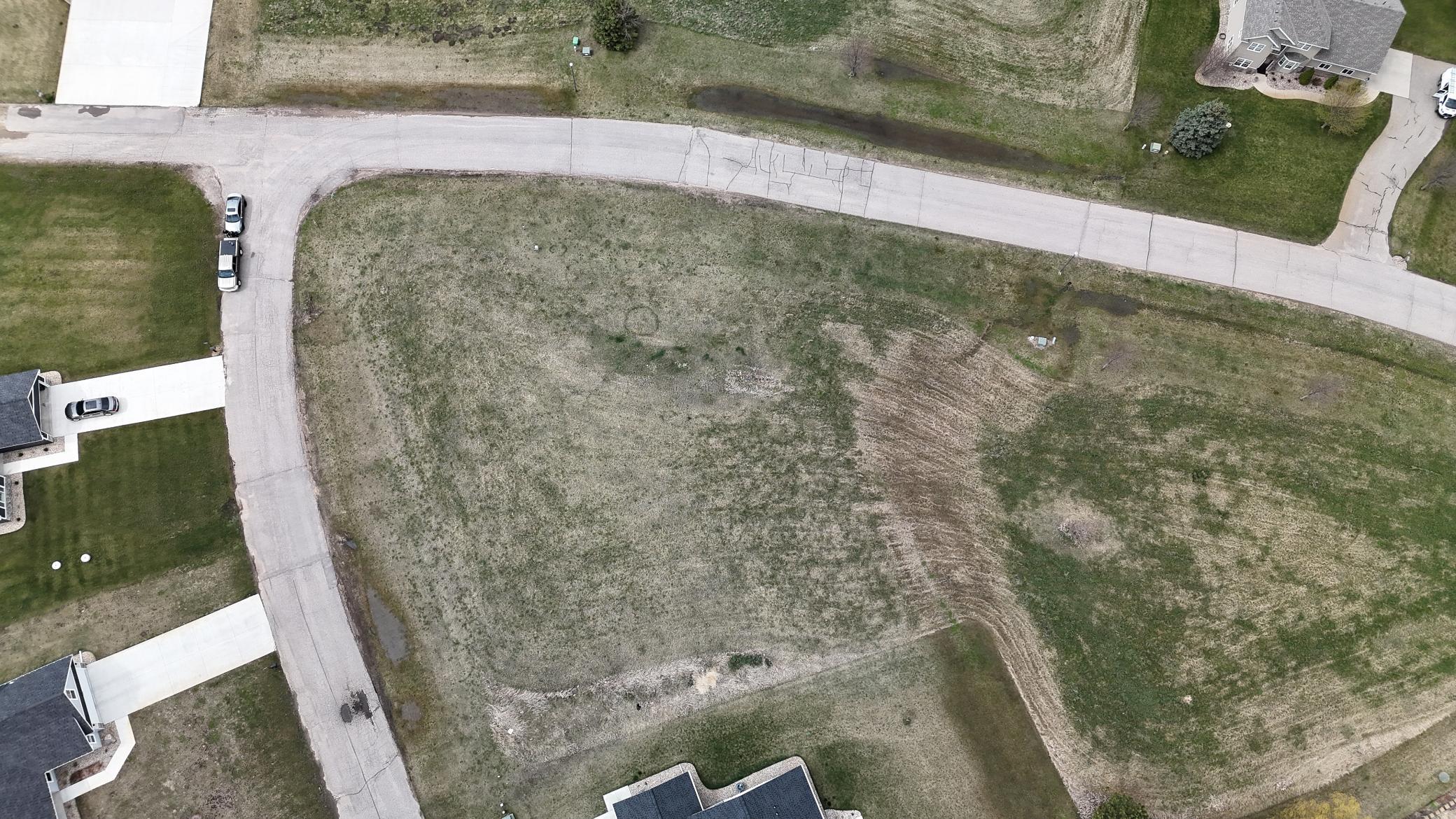 2 33-141-0060 Willmar, MN 56201 - Photo 5 of 10