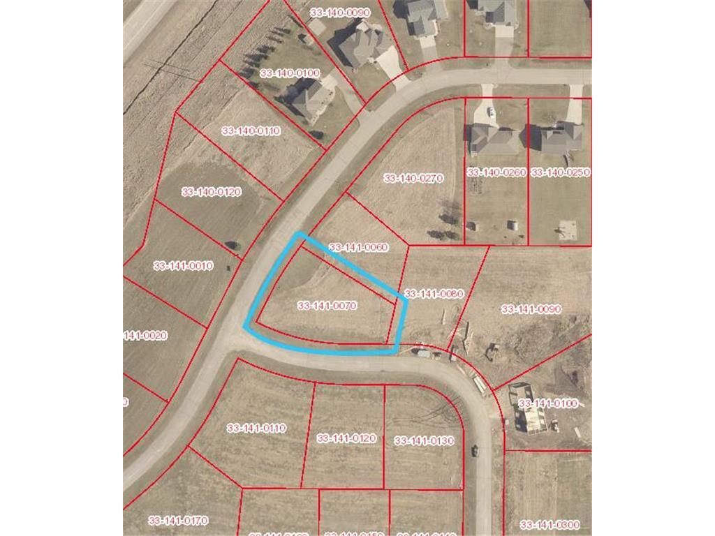 2 33-141-0060 Willmar, MN 56201 - Photo 8 of 10