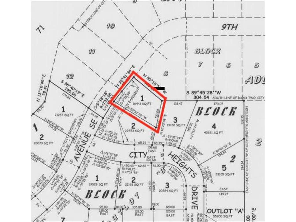 2 33-141-0060 Willmar, MN 56201 - Photo 10 of 10