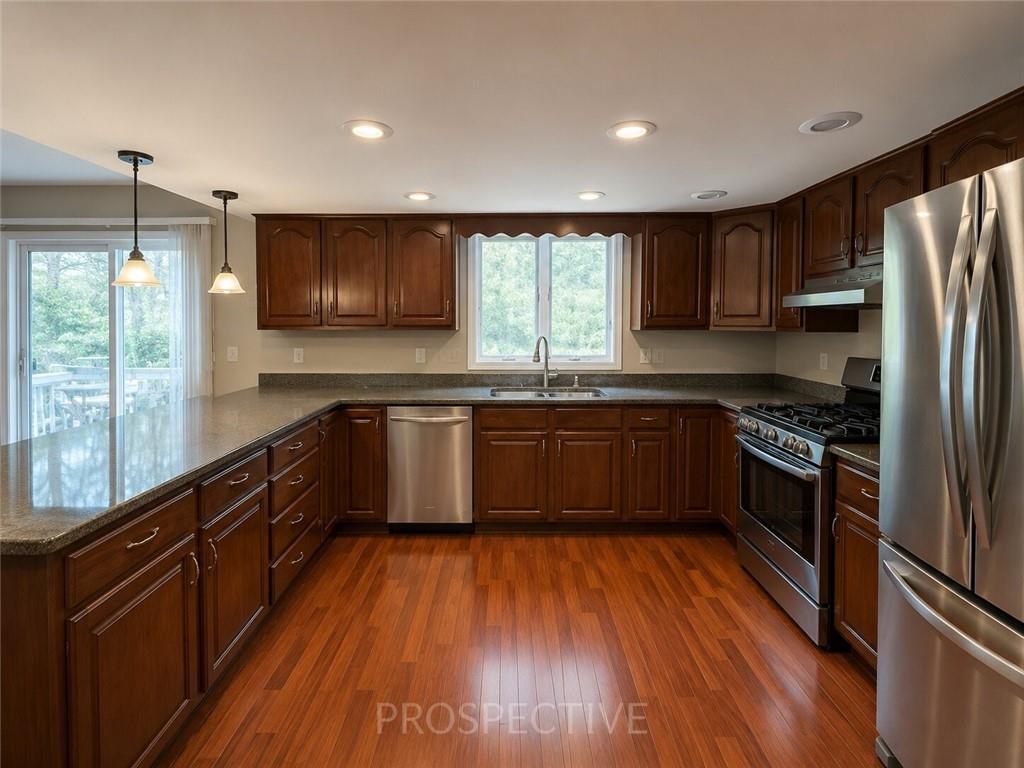 2179 Evans City Road Zelienople, PA 16063 - Photo 13 of 50