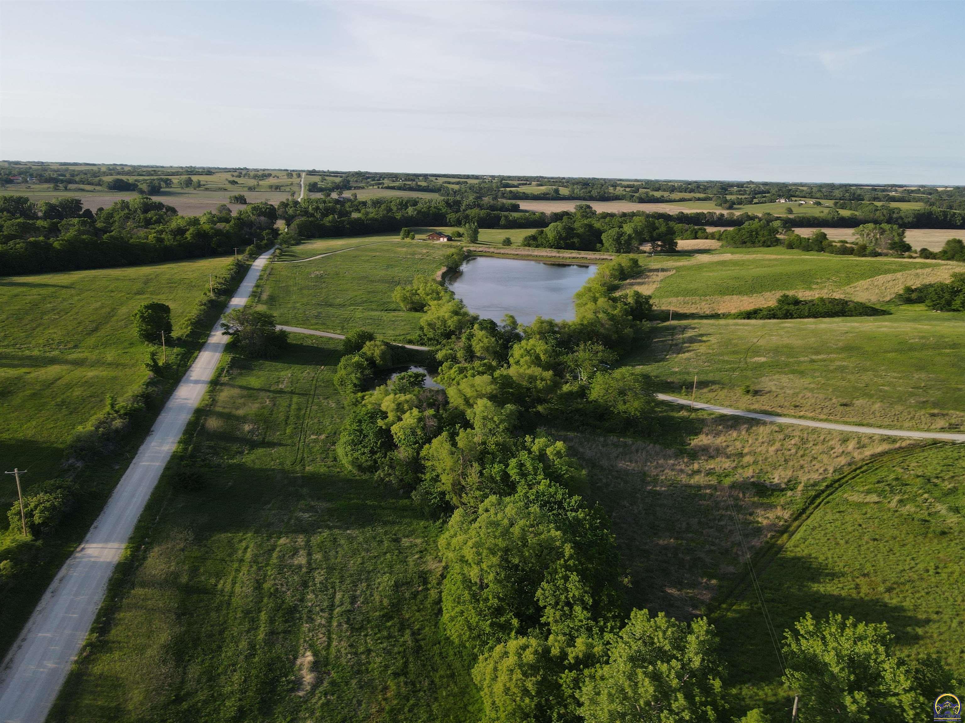 24298 M Road Holton, KS 66436 - Photo 86 of 99