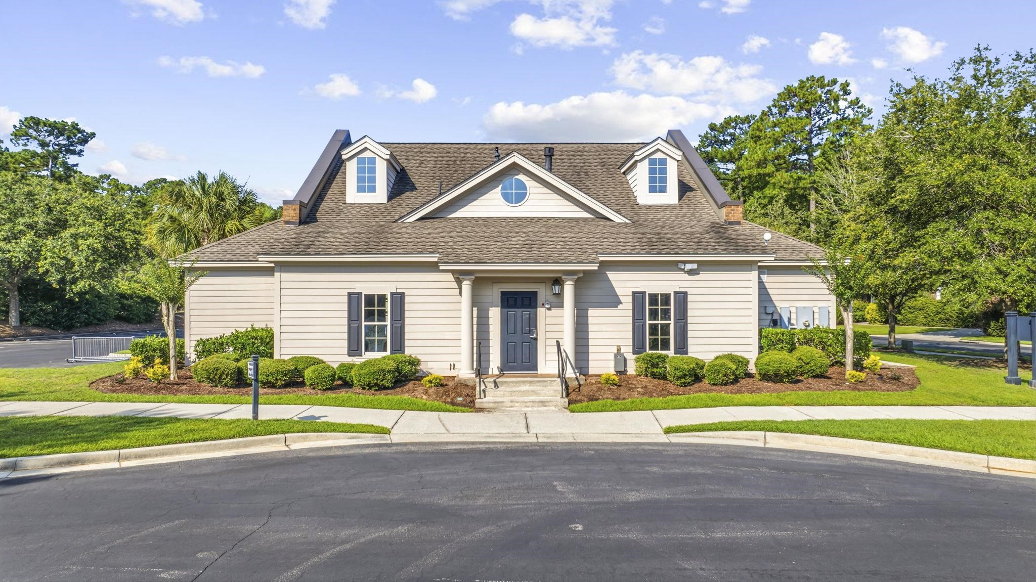 37 Highwood Circle Murrells Inlet, SC 29576 - Photo 53 of 57