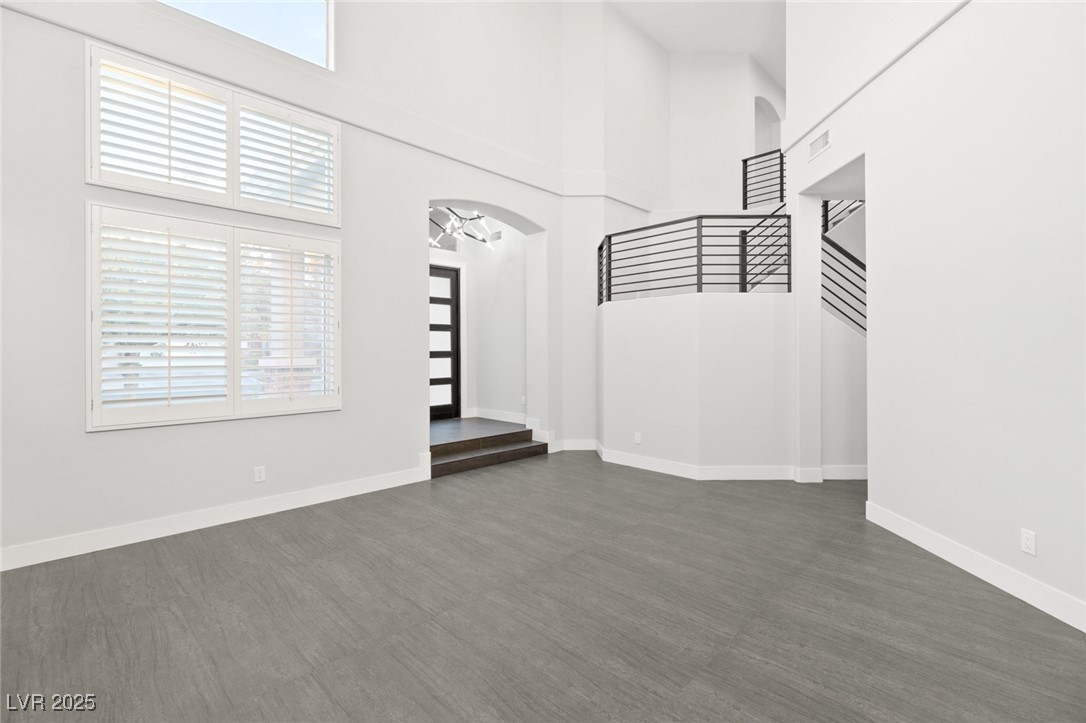 2236 Timber Rose Drive Las Vegas, NV 89134 - Photo 4 of 56