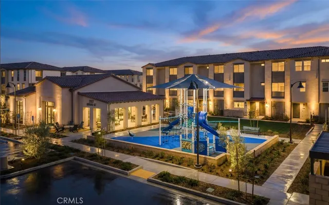 $727,578 | 4240 Jasmine Lane, Arcadia, CA 91006