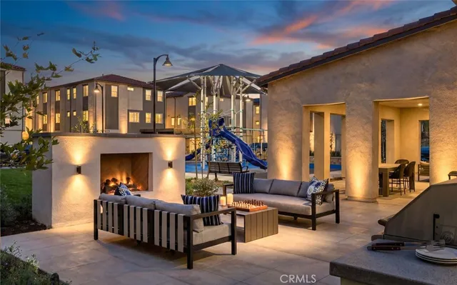 $727,578 | 4240 Jasmine Lane, Arcadia, CA 91006