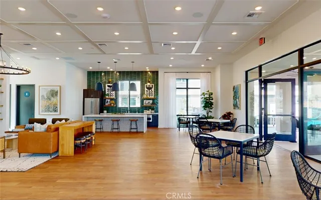 $727,578 | 4240 Jasmine Lane, Arcadia, CA 91006