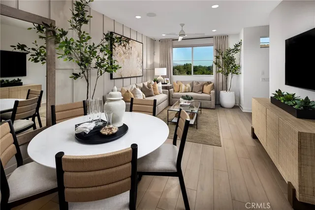 $727,578 | 4240 Jasmine Lane, Arcadia, CA 91006