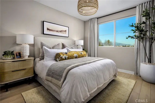 $727,578 | 4240 Jasmine Lane, Arcadia, CA 91006