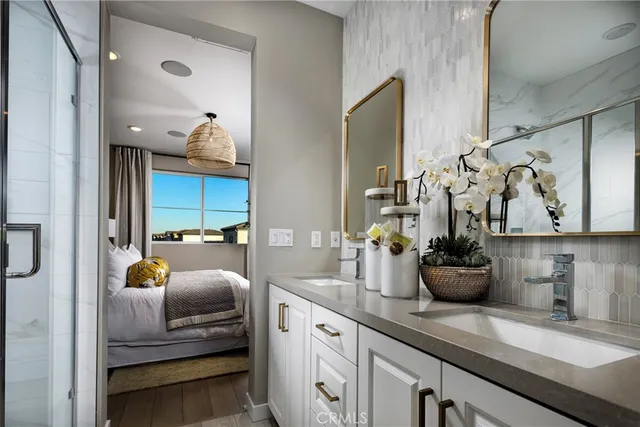 $727,578 | 4240 Jasmine Lane, Arcadia, CA 91006