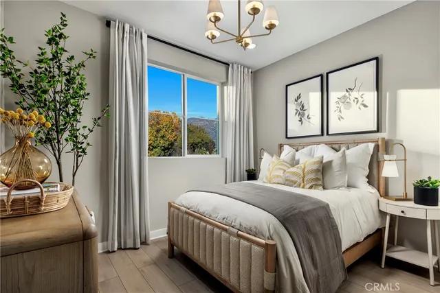 $727,578 | 4240 Jasmine Lane, Arcadia, CA 91006