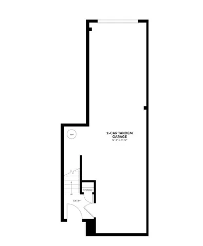 $727,578 | 4240 Jasmine Lane, Arcadia, CA 91006