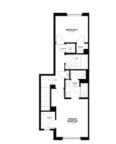 $727,578 | 4240 Jasmine Lane, Arcadia, CA 91006