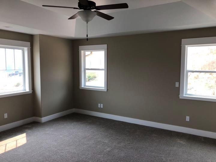 182 Rockinghorse Drive Grants Pass, OR 97527 - Photo 13 of 19 Additional Photo