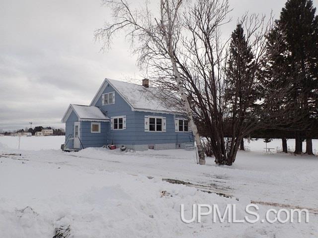 E4364 Orchard Road Ironwood, MI 49938 - Photo 22 of 23