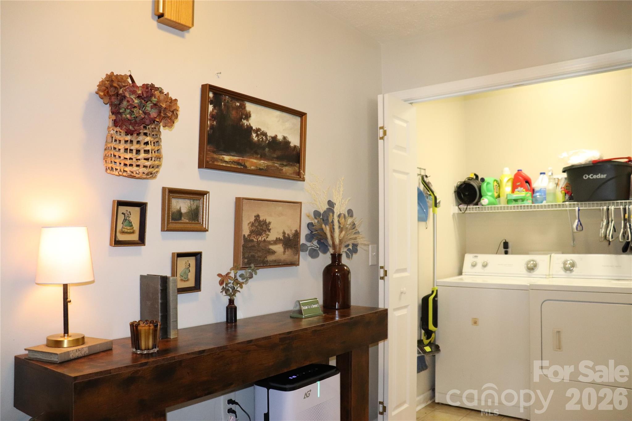 2135 Olde Farm Road Southeast Hudson, NC 28638 - Photo 20 of 45 Gallery Image 20