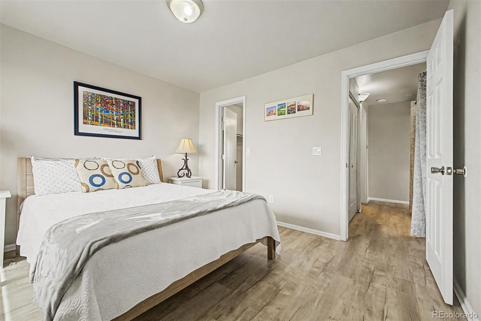 8450 Decatur Street, Unit 109 Westminster, CO 80031 - Photo 12 of 30