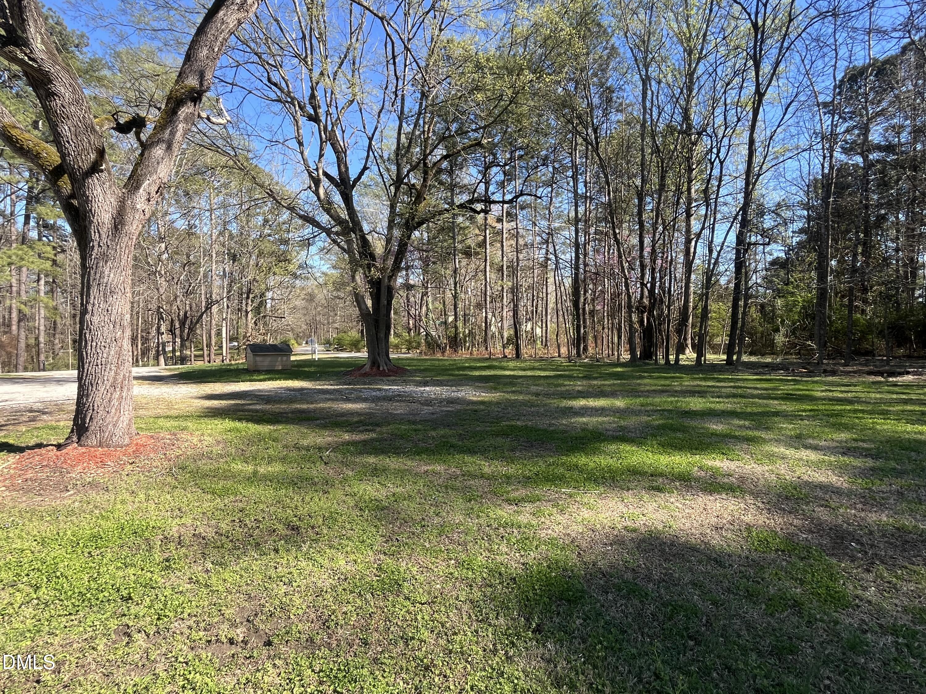 10136 Fanny Brown Road Raleigh, NC 27603 - Photo 2 of 7 IMG_3548