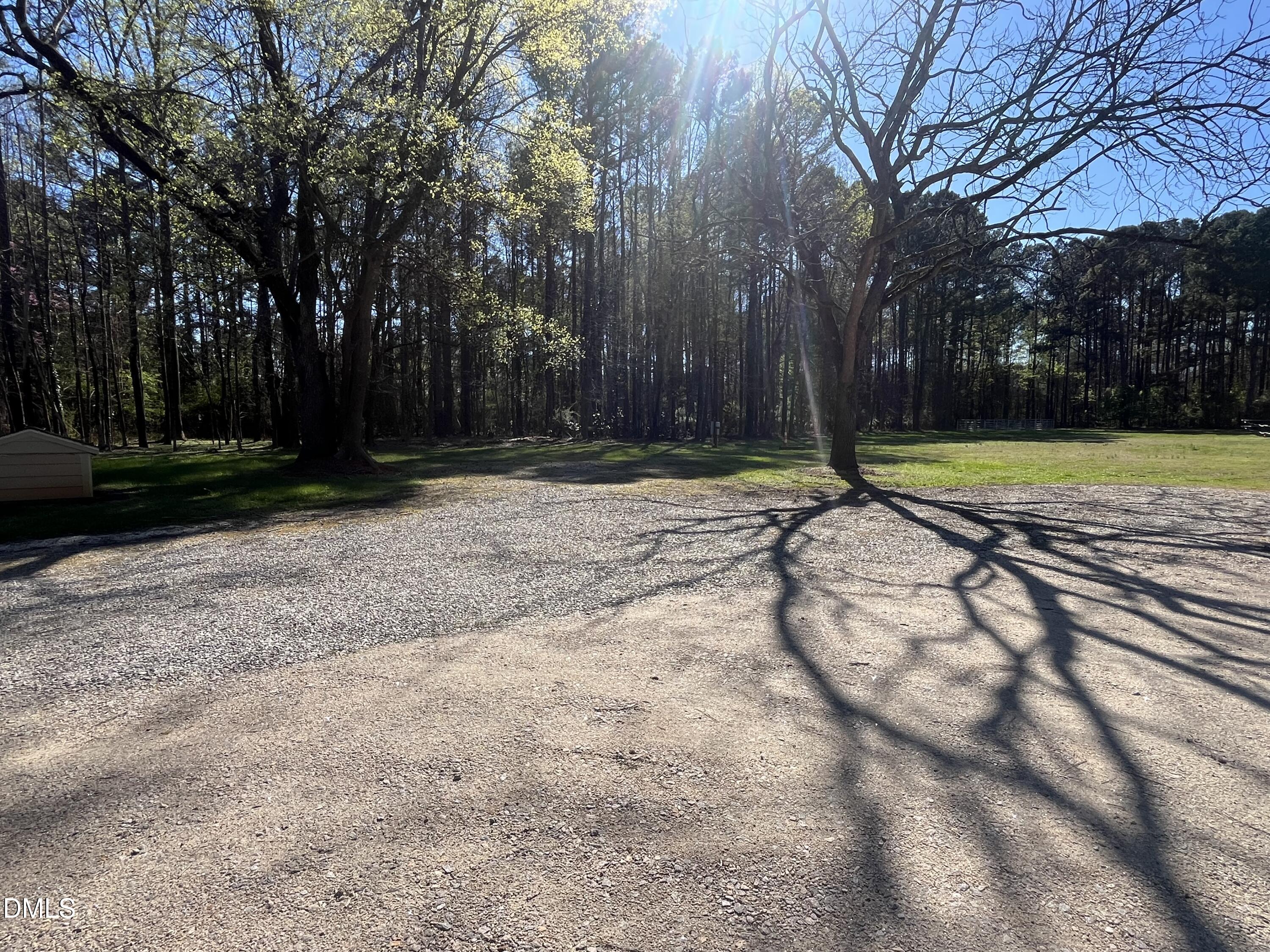 10136 Fanny Brown Road Raleigh, NC 27603 - Photo 3 of 7 IMG_3549