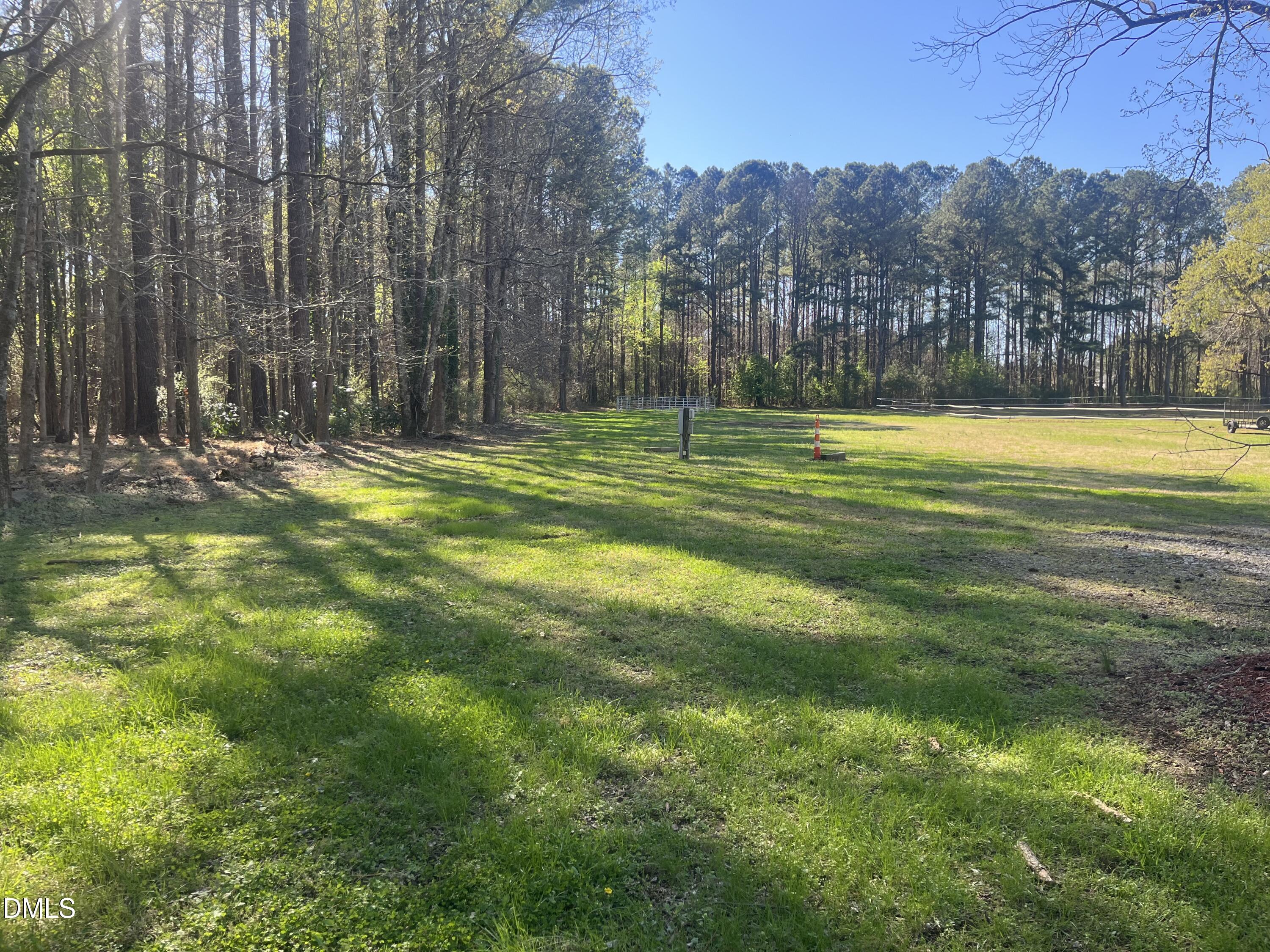 10136 Fanny Brown Road Raleigh, NC 27603 - Photo 4 of 7 IMG_3540