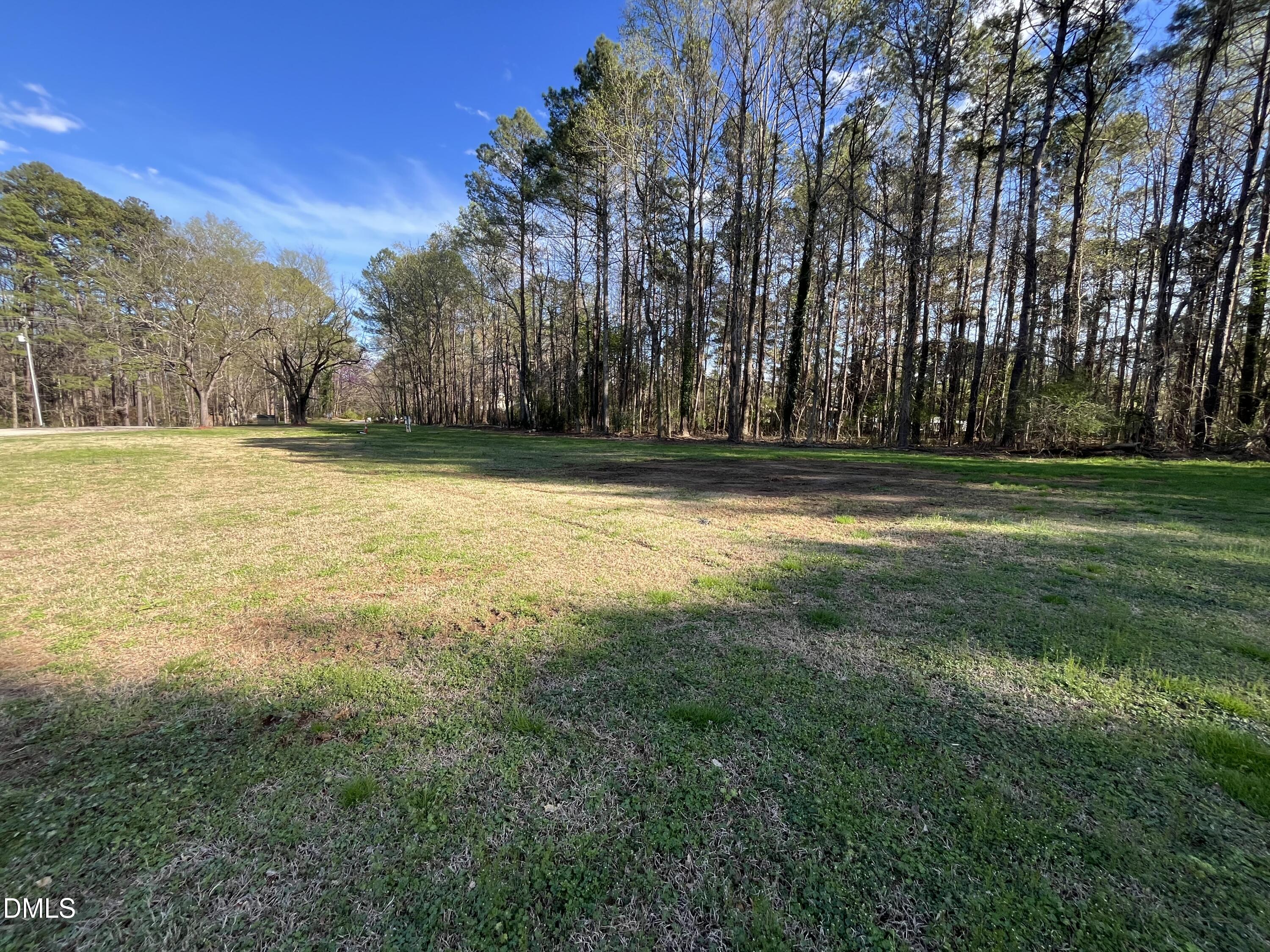 10136 Fanny Brown Road Raleigh, NC 27603 - Photo 6 of 7 IMG_3520