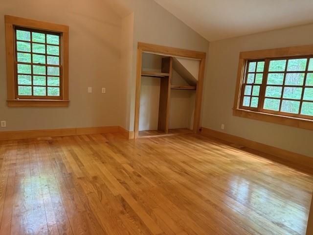 16568 Wagner Road Lake Ann, MI 49650 - Photo 54 of 79 1947392-66c01b24-fd0c-4ba4-9801-88d9aa22da21.JPG