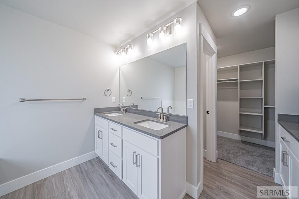 5590 Trueman Street, Unit C Chubbuck, ID 83202 - Photo 11 of 22