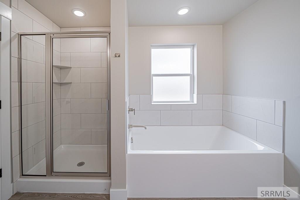 5590 Trueman Street, Unit C Chubbuck, ID 83202 - Photo 12 of 22