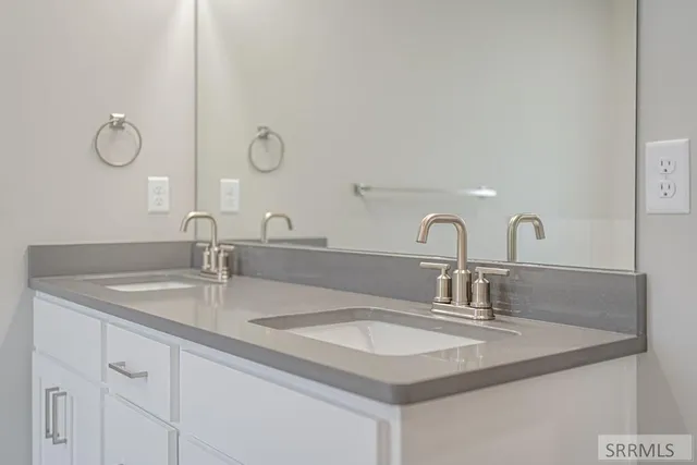 $304,900 | 5590 Trueman Street, Unit C, Chubbuck, ID 83202