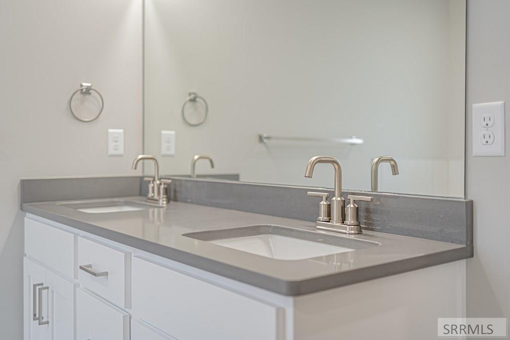 5590 Trueman Street, Unit C Chubbuck, ID 83202 - Photo 13 of 22