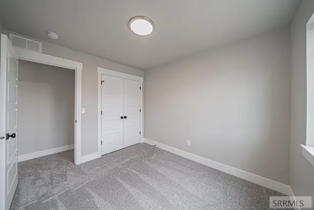 $304,900 | 5590 Trueman Street, Unit C, Chubbuck, ID 83202