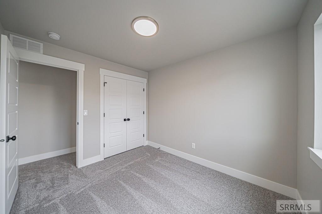 5590 Trueman Street, Unit C Chubbuck, ID 83202 - Photo 14 of 22