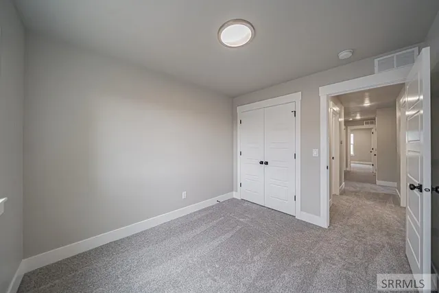 $304,900 | 5590 Trueman Street, Unit C, Chubbuck, ID 83202