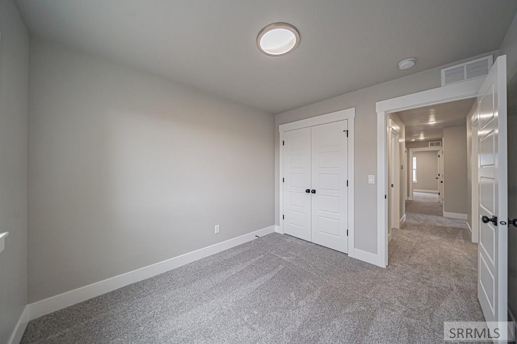 5590 Trueman Street, Unit C Chubbuck, ID 83202 - Photo 15 of 22