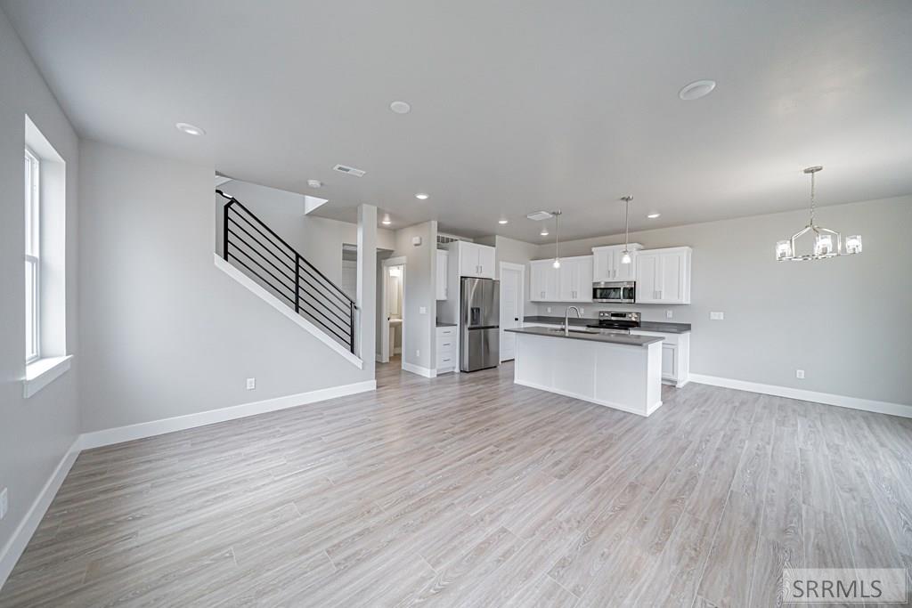 5590 Trueman Street, Unit C Chubbuck, ID 83202 - Photo 4 of 22