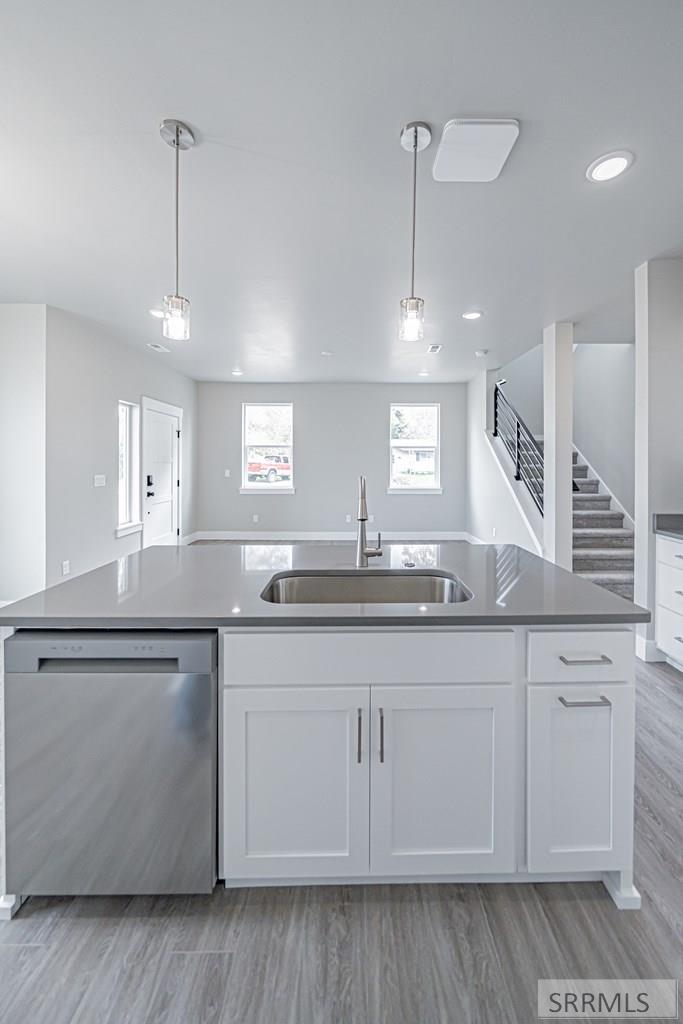 5590 Trueman Street, Unit C Chubbuck, ID 83202 - Photo 6 of 22