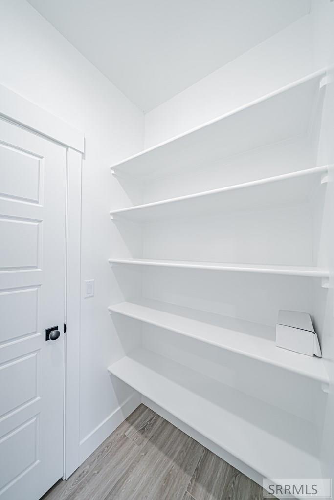 5590 Trueman Street, Unit C Chubbuck, ID 83202 - Photo 8 of 22