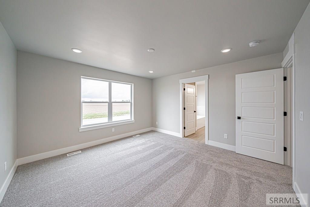 5590 Trueman Street, Unit C Chubbuck, ID 83202 - Photo 10 of 22