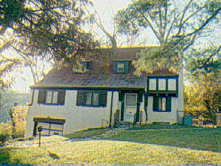 953 Goss Road Cincinnati, OH 45229 - Photo 1 of 1 Gallery Image 1