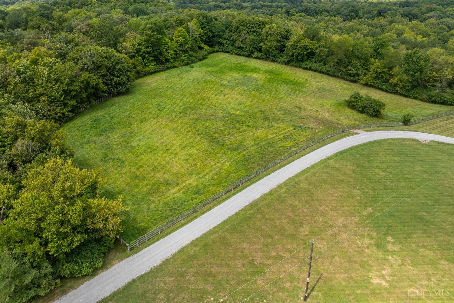 3476 Twin Bridges Road Williamsburg, OH 45176 - Photo 58 of 98