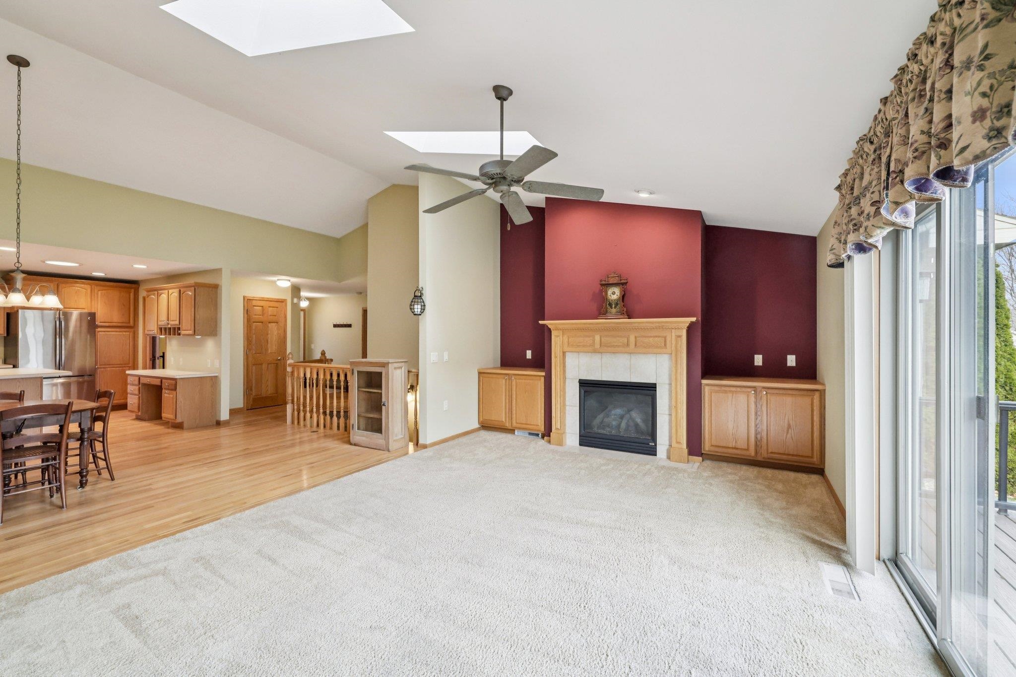 213 Fairview Court, Unit 50 Waunakee, WI 53597 - Photo 9 of 51
