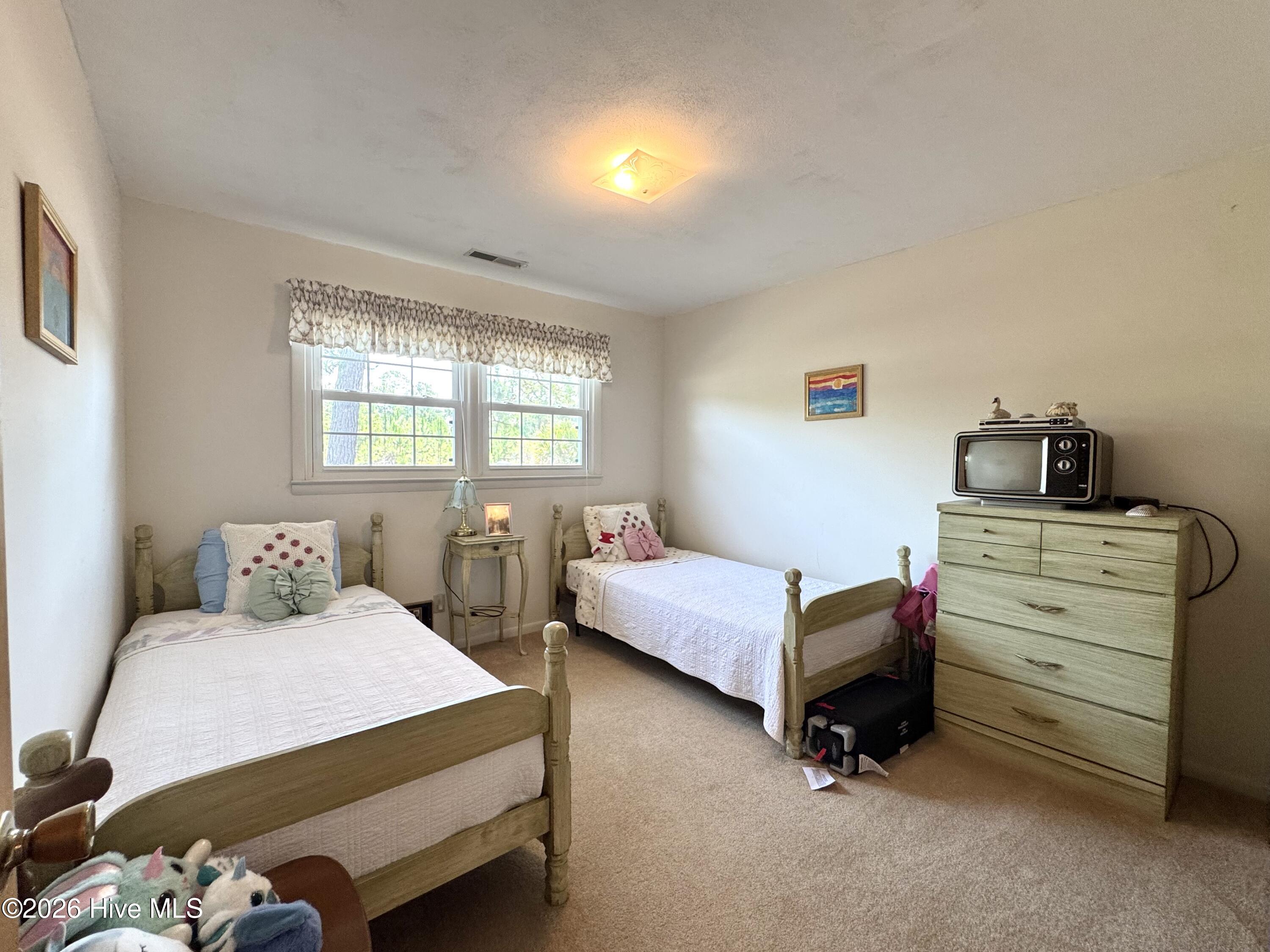 2522 Bella Coola Road Lake Waccamaw, NC 28450 - Photo 12 of 19