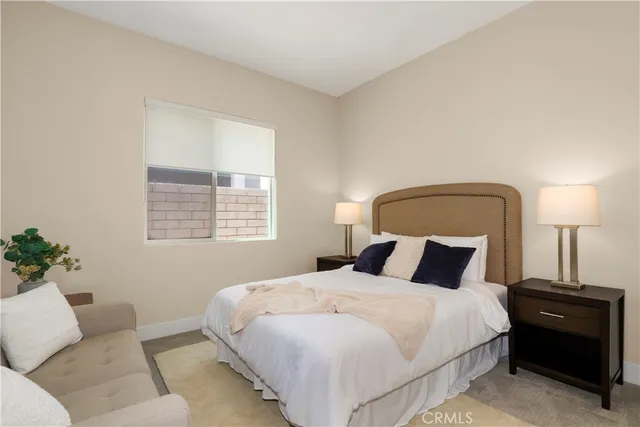 $919,000 | 27512 North Golden Currant Place, Valencia, CA 91381