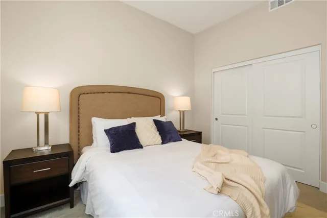 $919,000 | 27512 North Golden Currant Place, Valencia, CA 91381