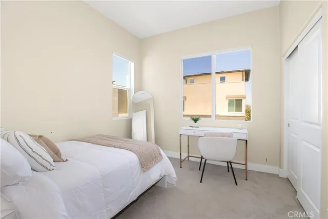 $919,000 | 27512 North Golden Currant Place, Valencia, CA 91381