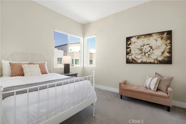 $919,000 | 27512 North Golden Currant Place, Valencia, CA 91381